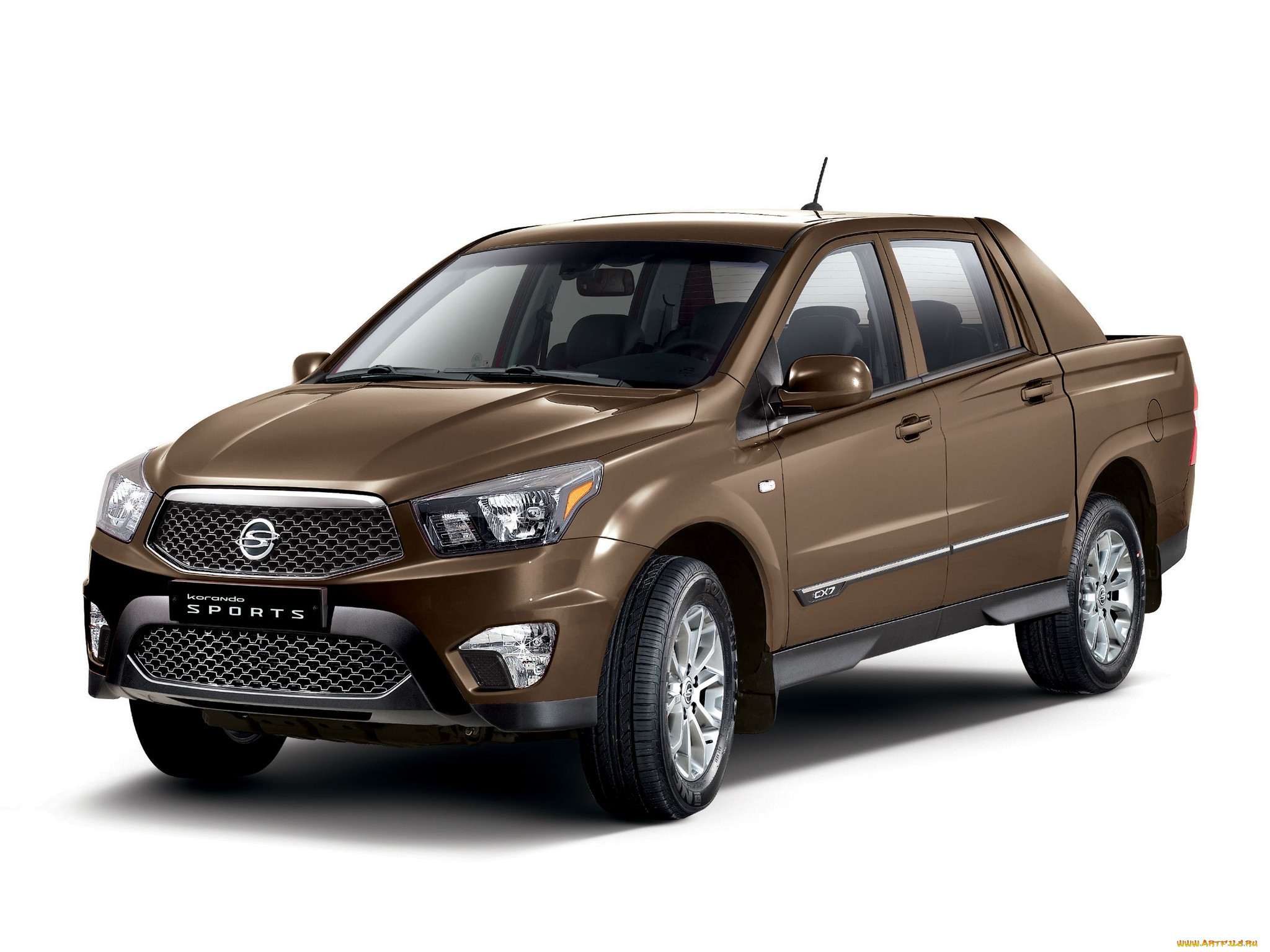 , ssang yong, sports, , korando, ssangyong